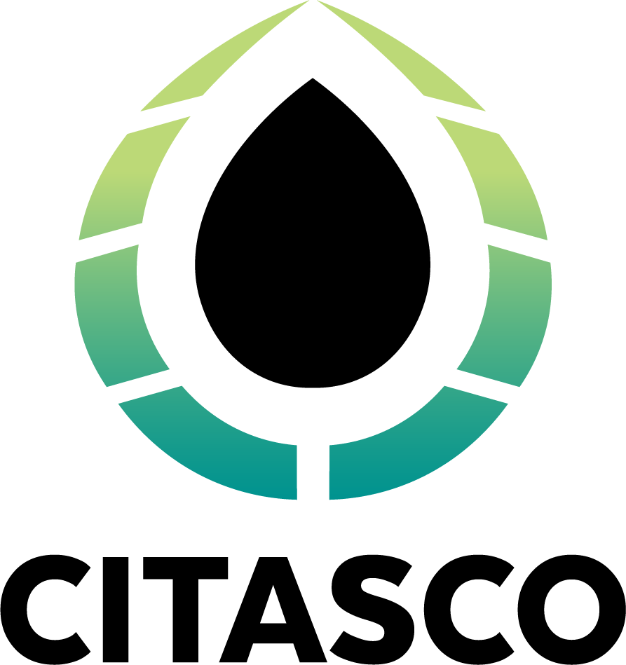 CITASCO CMC LLC